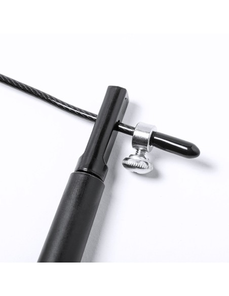 Comba Ecológica Personalizada 81156