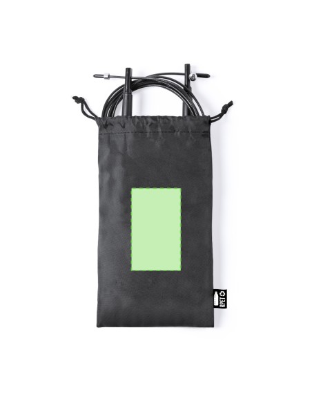 Comba Ecológica Personalizada 81156