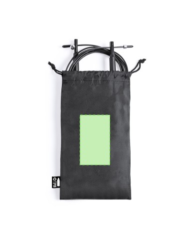 Comba Ecológica Personalizada 81156