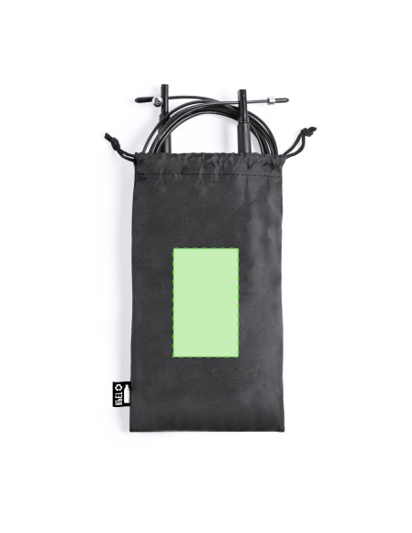 Comba Ecológica Personalizada 81156