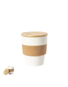 Vaso Personalizado Ecológico 81157