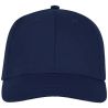 Gorra Ares 6 paneles sarga algodón 175 g panel estructurado - Imagen 37