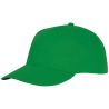 Gorra Ares 6 paneles sarga algodón 175 g panel estructurado - Imagen 41