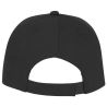 Gorra Ares 6 paneles sarga algodón 175 g panel estructurado - Imagen 63