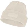 Gorro de invierno con parche frontal - Imagen 13
