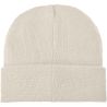 Gorro de invierno con parche frontal - Imagen 16