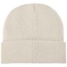 Gorro de invierno con parche frontal - Imagen 17