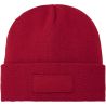 Gorro de invierno con parche frontal - Imagen 20