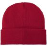 Gorro de invierno con parche frontal - Imagen 23