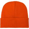 Gorro de invierno con parche frontal - Imagen 28