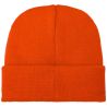 Gorro de invierno con parche frontal - Imagen 29