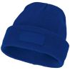 Gorro de invierno con parche frontal - Imagen 31
