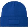 Gorro de invierno con parche frontal - Imagen 32