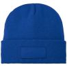 Gorro de invierno con parche frontal - Imagen 33