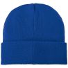 Gorro de invierno con parche frontal - Imagen 35