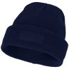 Gorro de invierno con parche frontal - Imagen 37