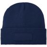 Gorro de invierno con parche frontal - Imagen 39