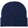 Gorro de invierno con parche frontal - Imagen 41