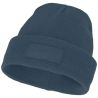 Gorro de invierno con parche frontal - Imagen 43