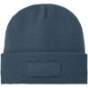 Gorro de invierno con parche frontal - Imagen 44