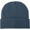 Gorro de invierno con parche frontal - Imagen 46
