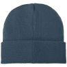 Gorro de invierno con parche frontal - Imagen 47