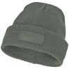 Gorro de invierno con parche frontal - Imagen 49