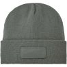 Gorro de invierno con parche frontal - Imagen 50