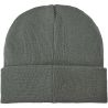 Gorro de invierno con parche frontal - Imagen 52
