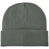 Gorro de invierno con parche frontal - Imagen 53