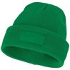 Gorro de invierno con parche frontal - Imagen 55