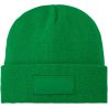 Gorro de invierno con parche frontal - Imagen 56