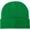 Gorro de invierno con parche frontal - Imagen 58