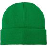 Gorro de invierno con parche frontal - Imagen 59