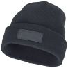 Gorro de invierno con parche frontal - Imagen 61