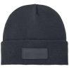 Gorro de invierno con parche frontal - Imagen 63