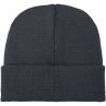 Gorro de invierno con parche frontal - Imagen 64
