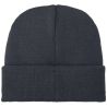 Gorro de invierno con parche frontal - Imagen 65