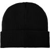 Gorro de invierno con parche frontal - Imagen 70