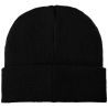 Gorro de invierno con parche frontal - Imagen 71