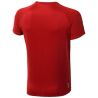 Camiseta hombre Niagara cool fit poliéster 145g raglán - Imagen 43