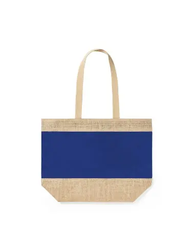 Bolsa Personalizado Ecológico 81164
