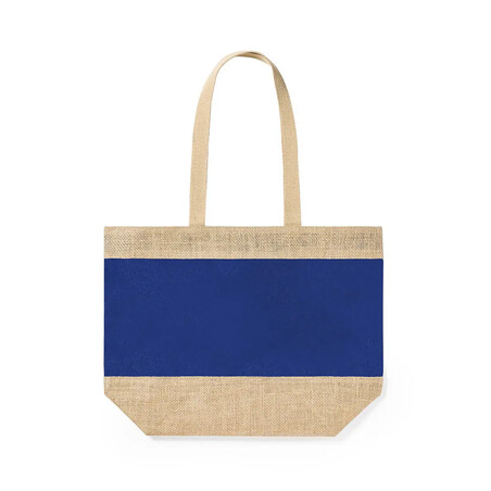 Bolsa de yute laminado 300 g/m² hasta 9 kg