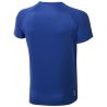 Camiseta hombre Niagara cool fit poliéster 145g raglán - Imagen 51
