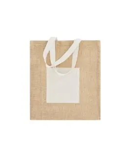 Bolsa Personalizado Ecológico 81165