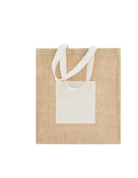 Bolsa Personalizado Ecológico 81165