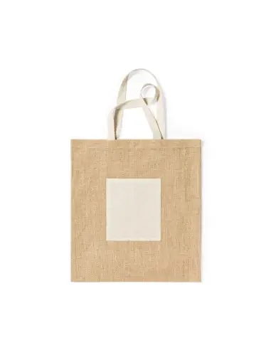 Bolsa Personalizado Ecológico 81165