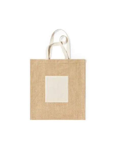 Bolsa Personalizado Ecológico 81165