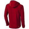 Chaqueta softshell hombre 300 g/m² 5000 mm - Imagen 43