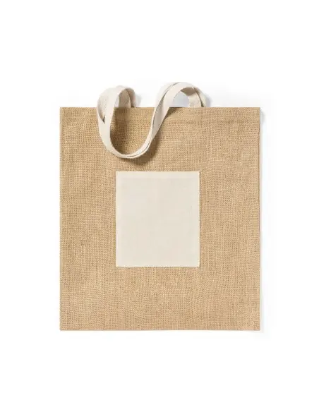 Bolsa Personalizado Ecológico 81165